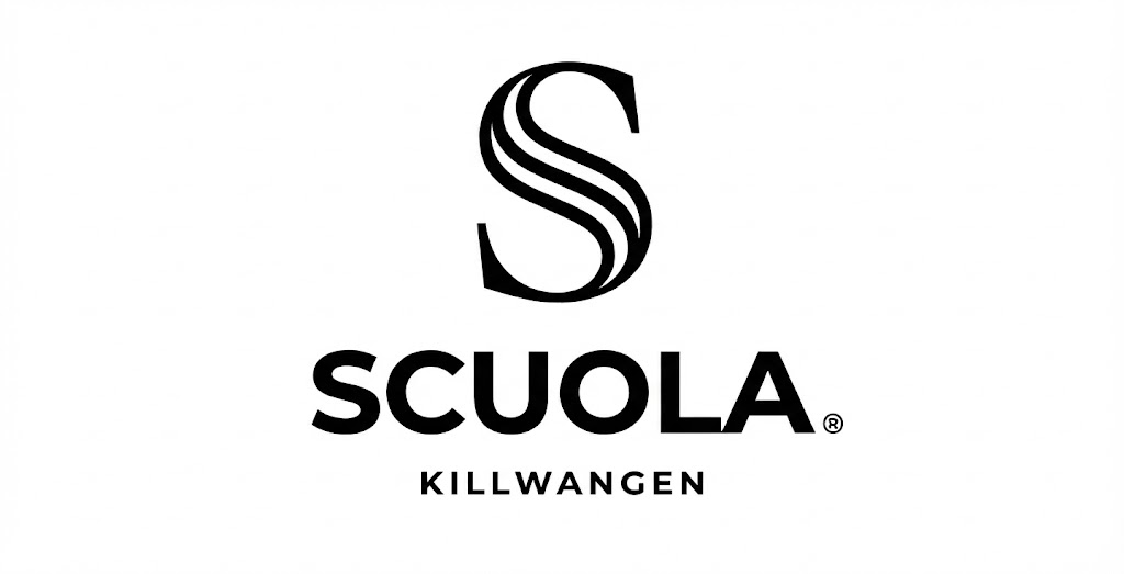 Scuola Killwangen